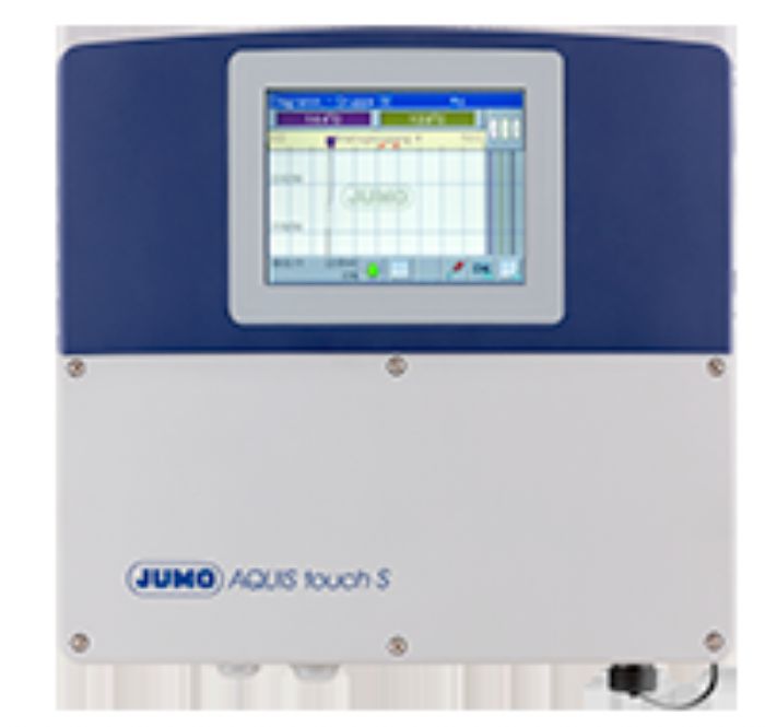 PH CONDUCTIVIDAD TEMPERATURA ORP